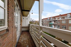 Biesboschstraat 63 III-28.JPG